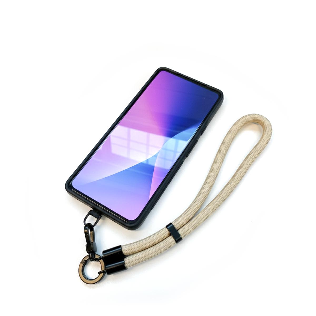 Classic Phone Strap