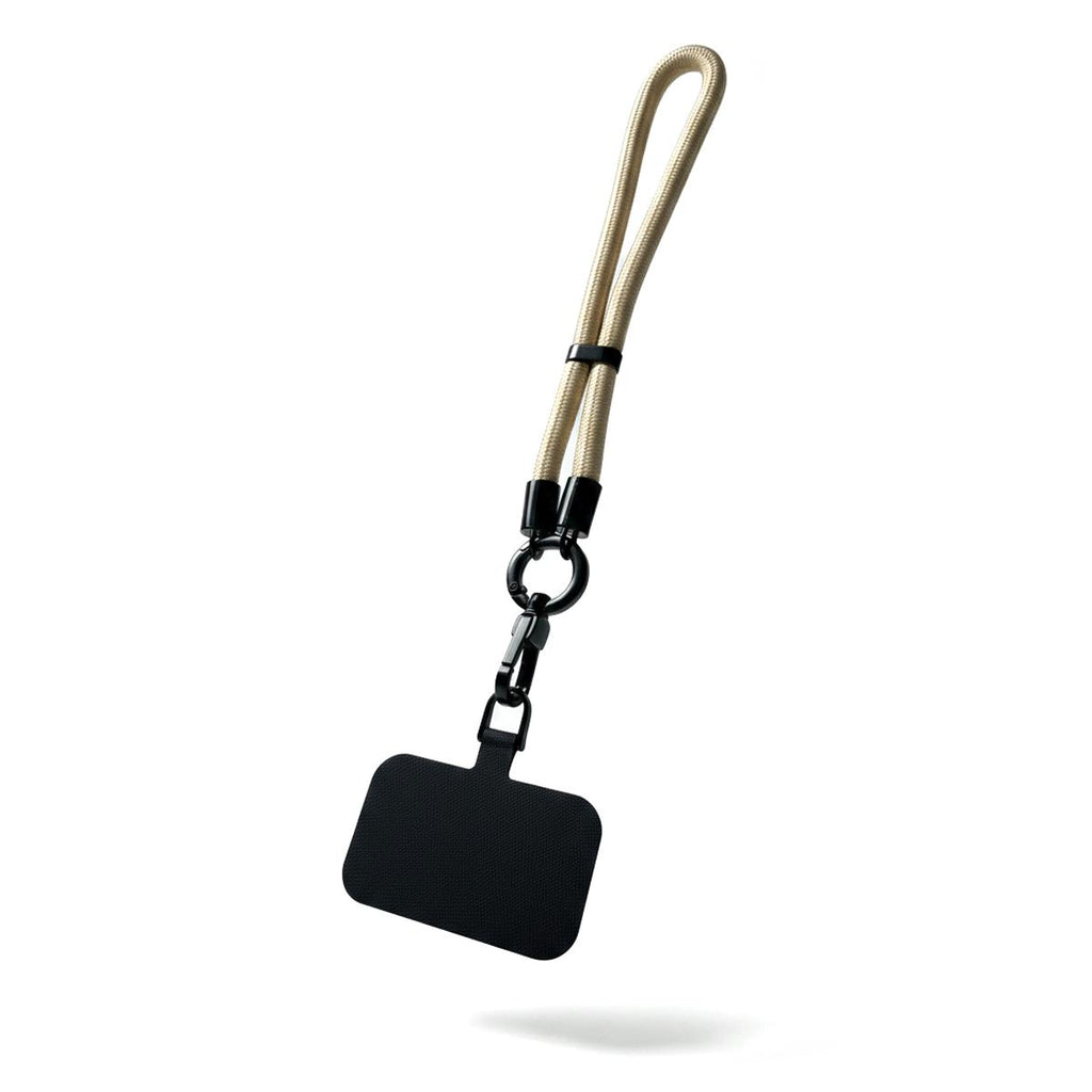 Classic Phone Strap