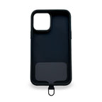 Classic Phone Strap