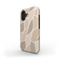 Trapezoid River Oat - MagSafe