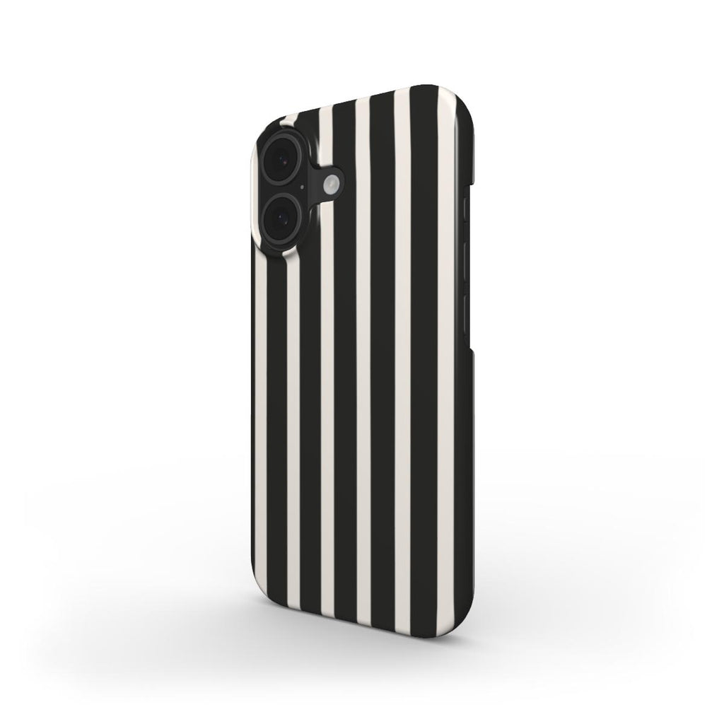 Stripe - Snap