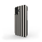 Stripe - Snap