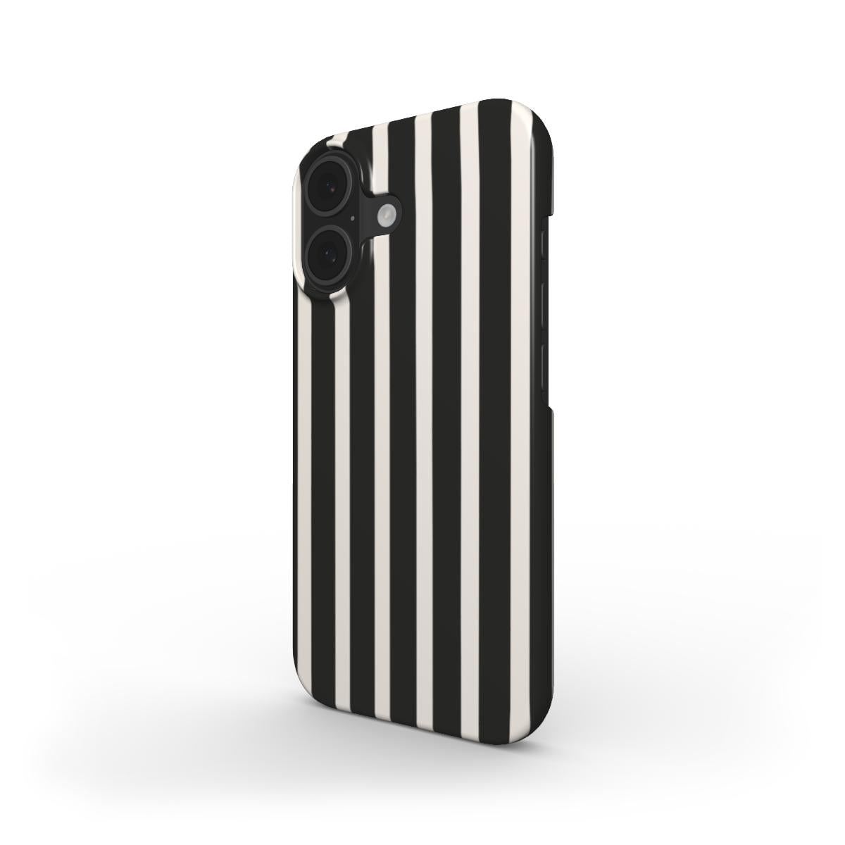 Stripe - Snap