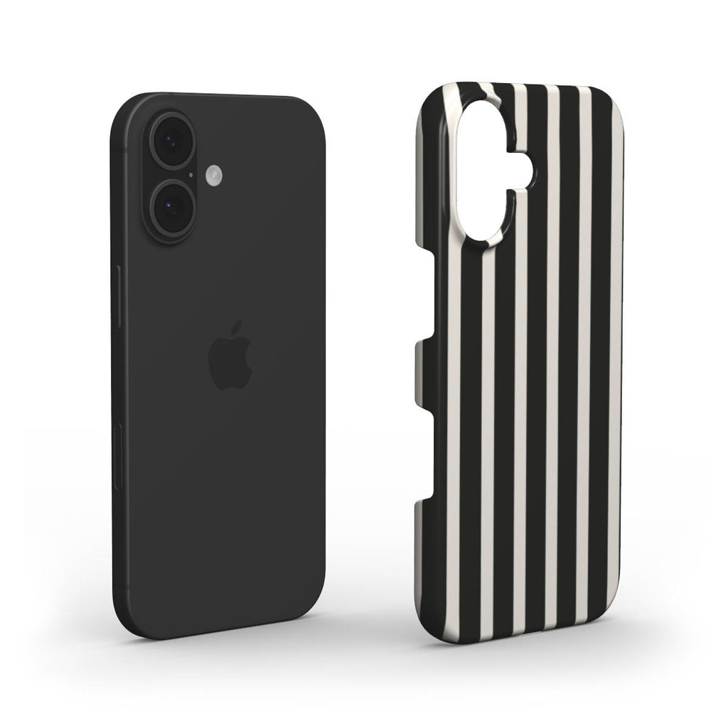 Stripe - Snap