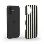 Stripe - Snap