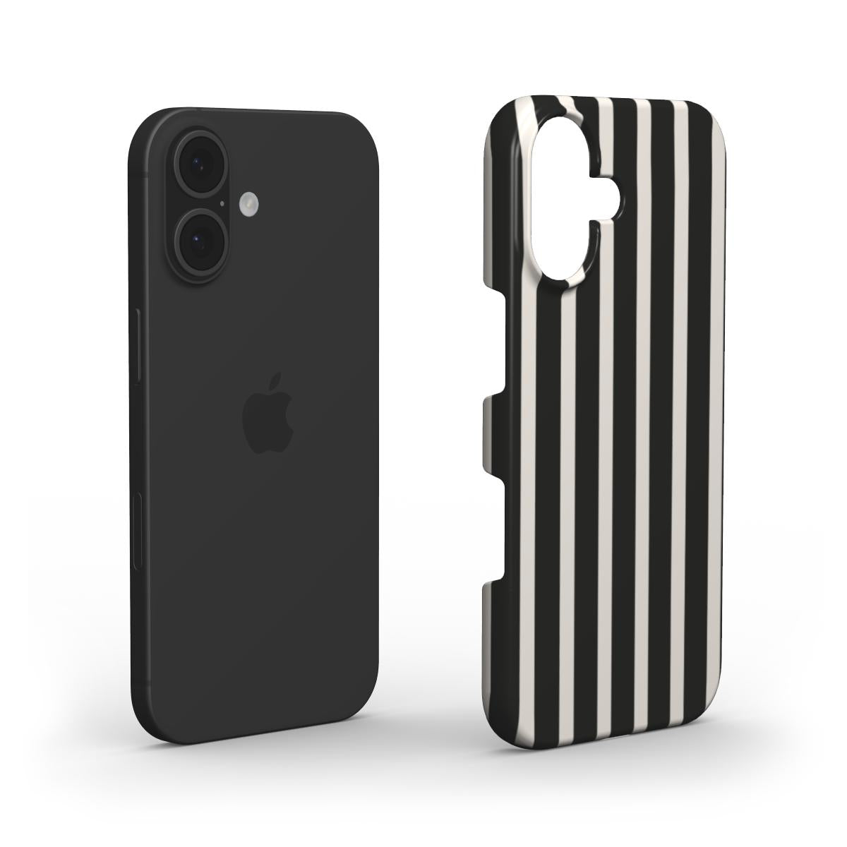 Stripe - Snap