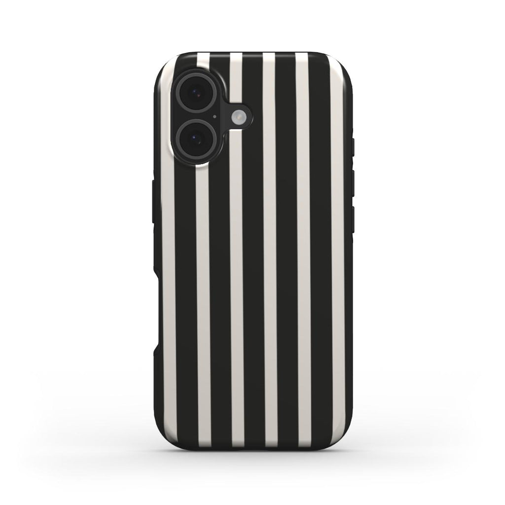 Stripe - MagSafe