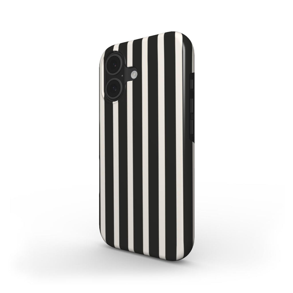 Stripe - MagSafe