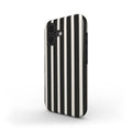 Stripe - MagSafe