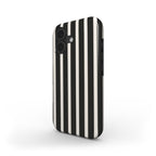 Stripe - MagSafe