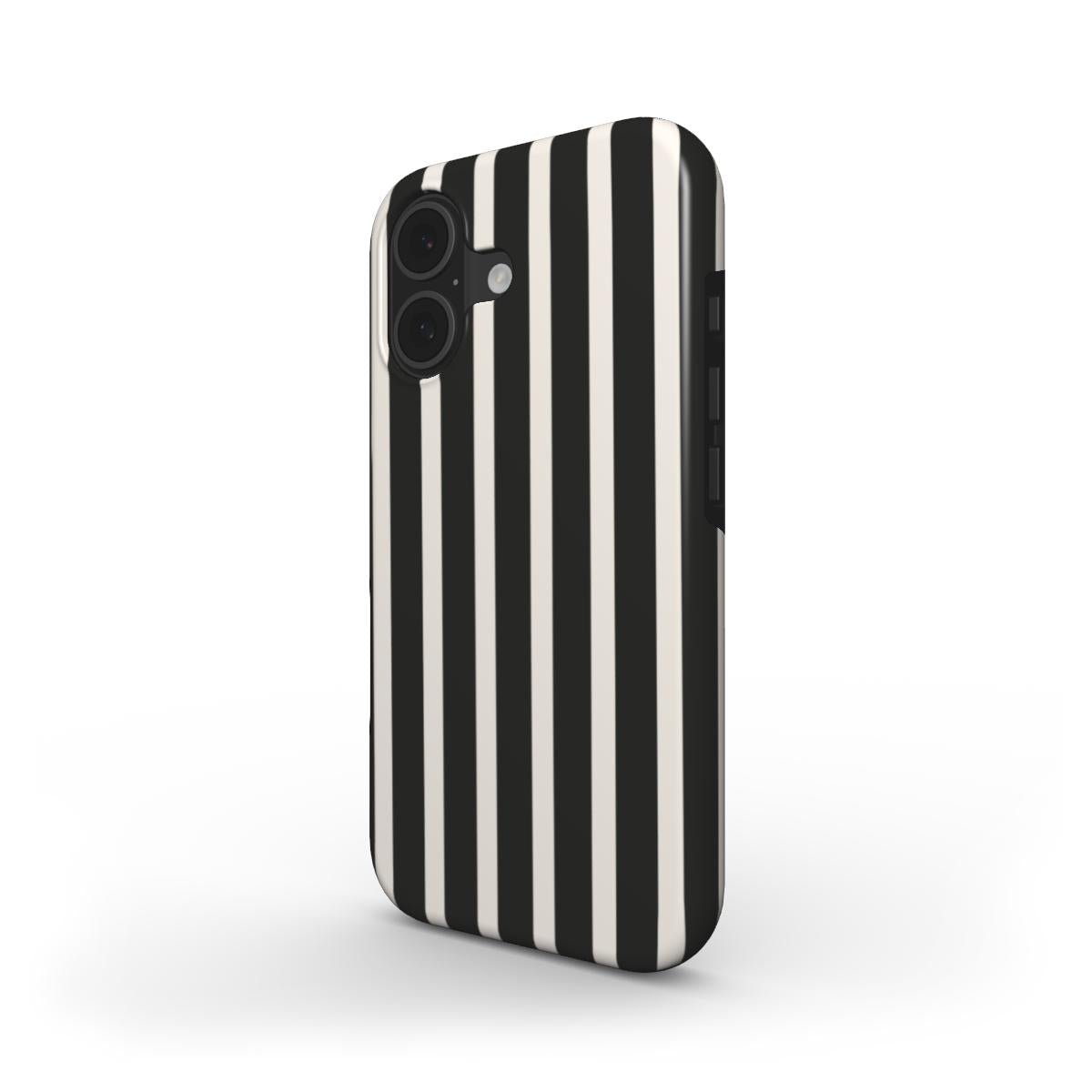 Stripe - MagSafe