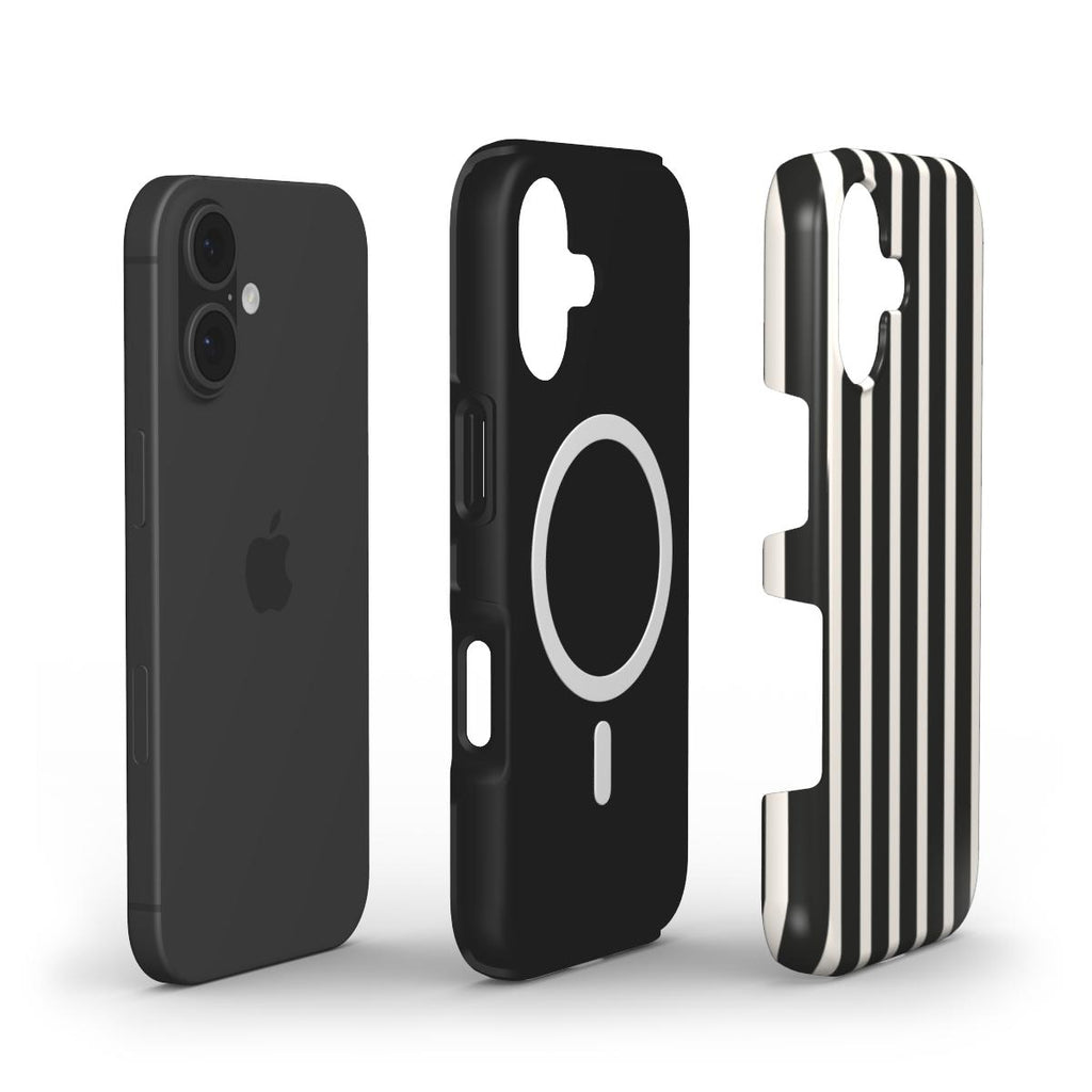 Stripe - MagSafe