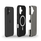 Stripe - MagSafe