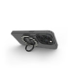 Stripe - Ring Holder