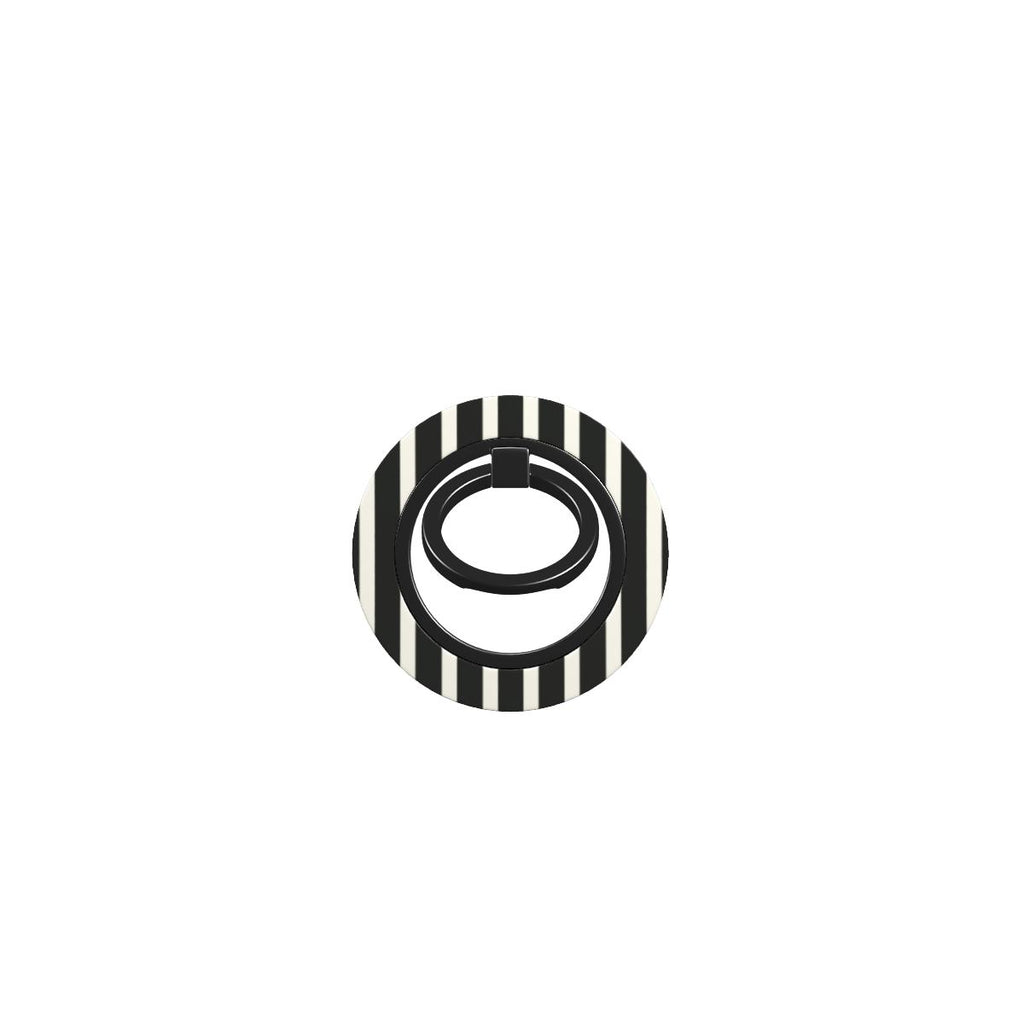 Stripe - Ring Holder