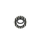 Stripe - Ring Holder