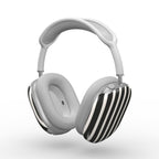 Stripe - Apple AirPods Max Tough Case