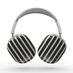 Stripe - Apple AirPods Max Tough Case