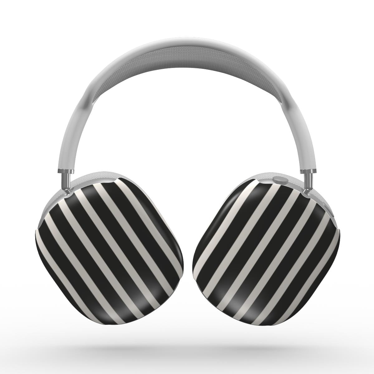 Stripe - Apple AirPods Max Tough Case
