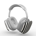 Stripe - Apple AirPods Max Tough Case