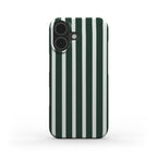 Stripe Forest - Snap