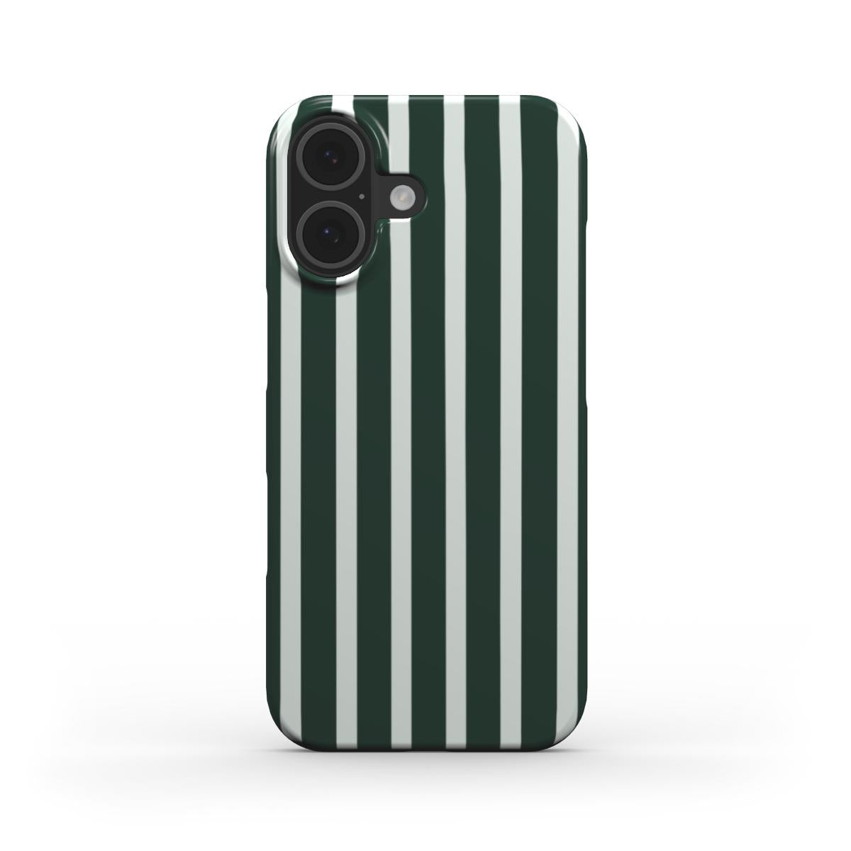 Stripe Forest - Snap