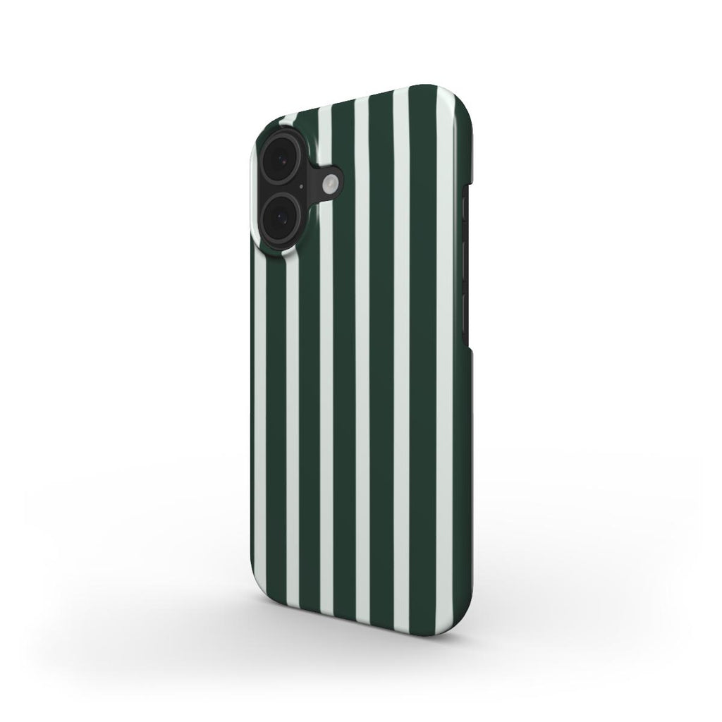 Stripe Forest - Snap