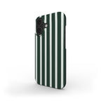 Stripe Forest - Snap
