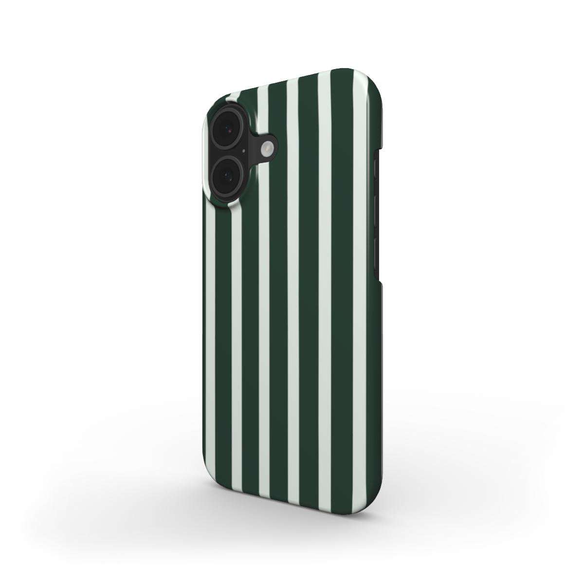 Stripe Forest - Snap
