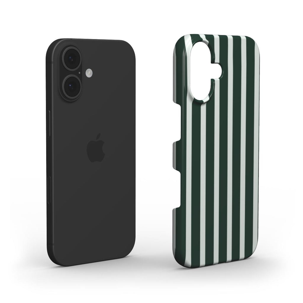 Stripe Forest - Snap
