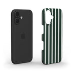 Stripe Forest - Snap