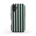 Stripe Forest - MagSafe