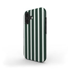 Stripe Forest - MagSafe