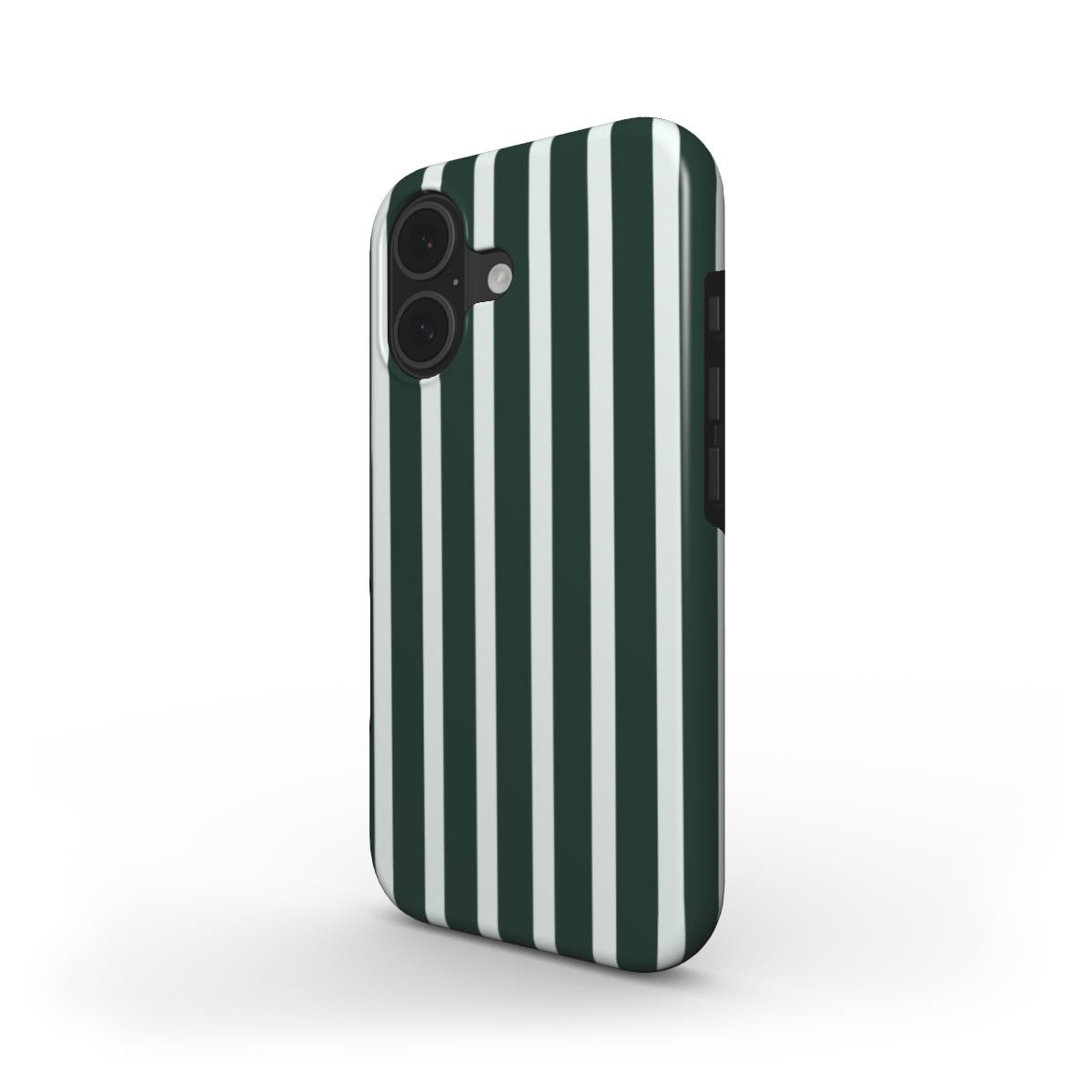 Stripe Forest - MagSafe