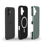 Stripe Forest - MagSafe