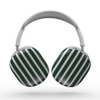 Forest Apple AirPods Max Tough Case