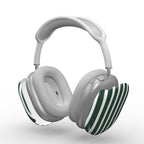 Forest Apple AirPods Max Tough Case