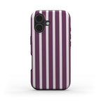 Stripe Wildflower - MagSafe
