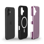 Stripe Wildflower - MagSafe