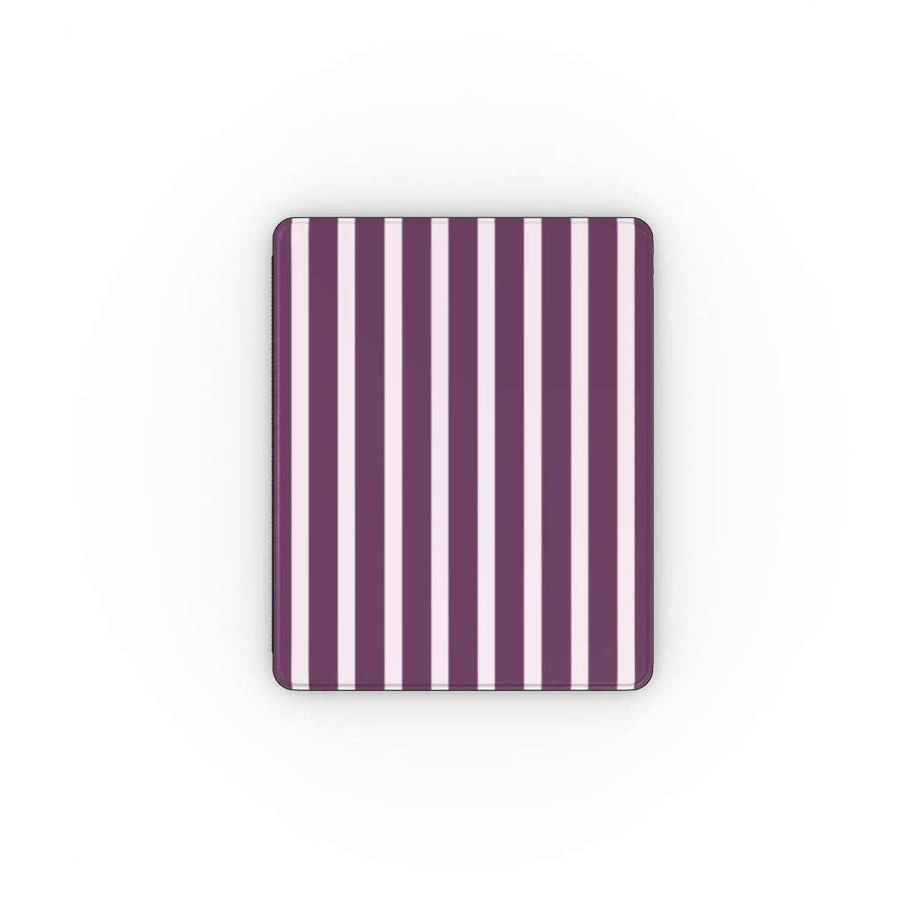 wildflower Apple iPad Case
