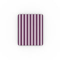 wildflower Apple iPad Case