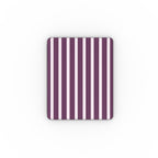 wildflower Apple iPad Case