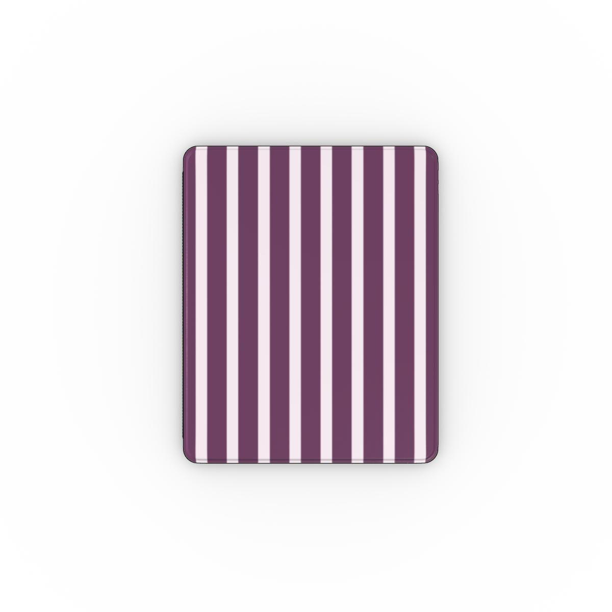 wildflower Apple iPad Case