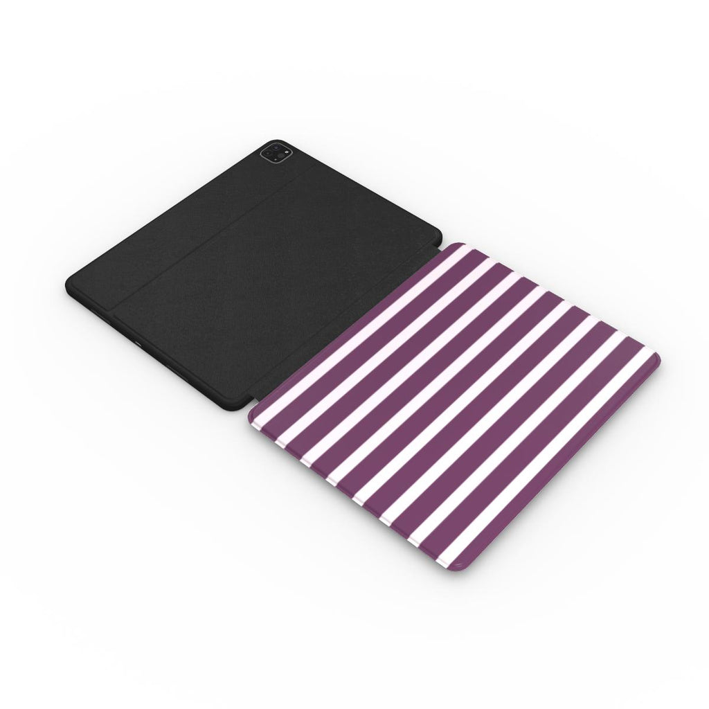 wildflower Apple iPad Case