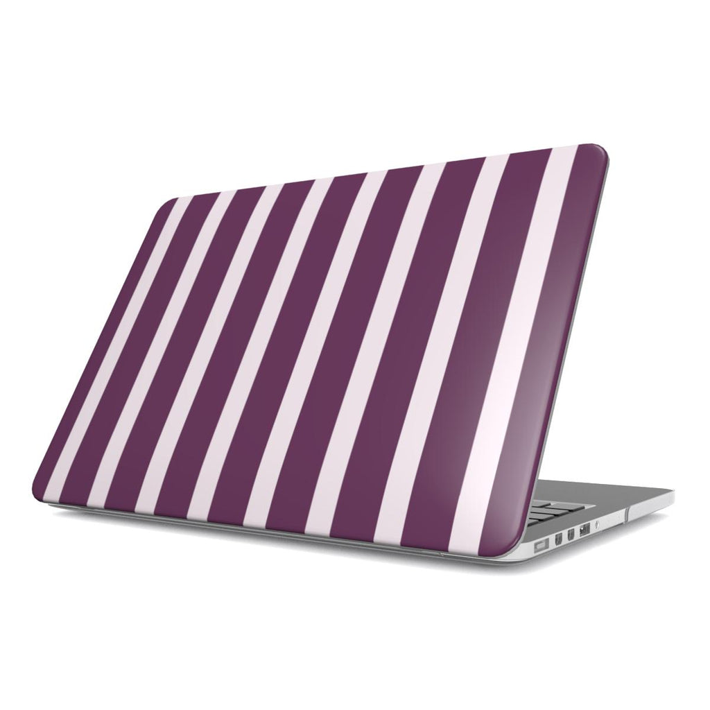 Wildflower - MacBook Case