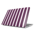 Wildflower - MacBook Case