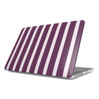 Wildflower - MacBook Case