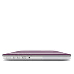 Wildflower - MacBook Case
