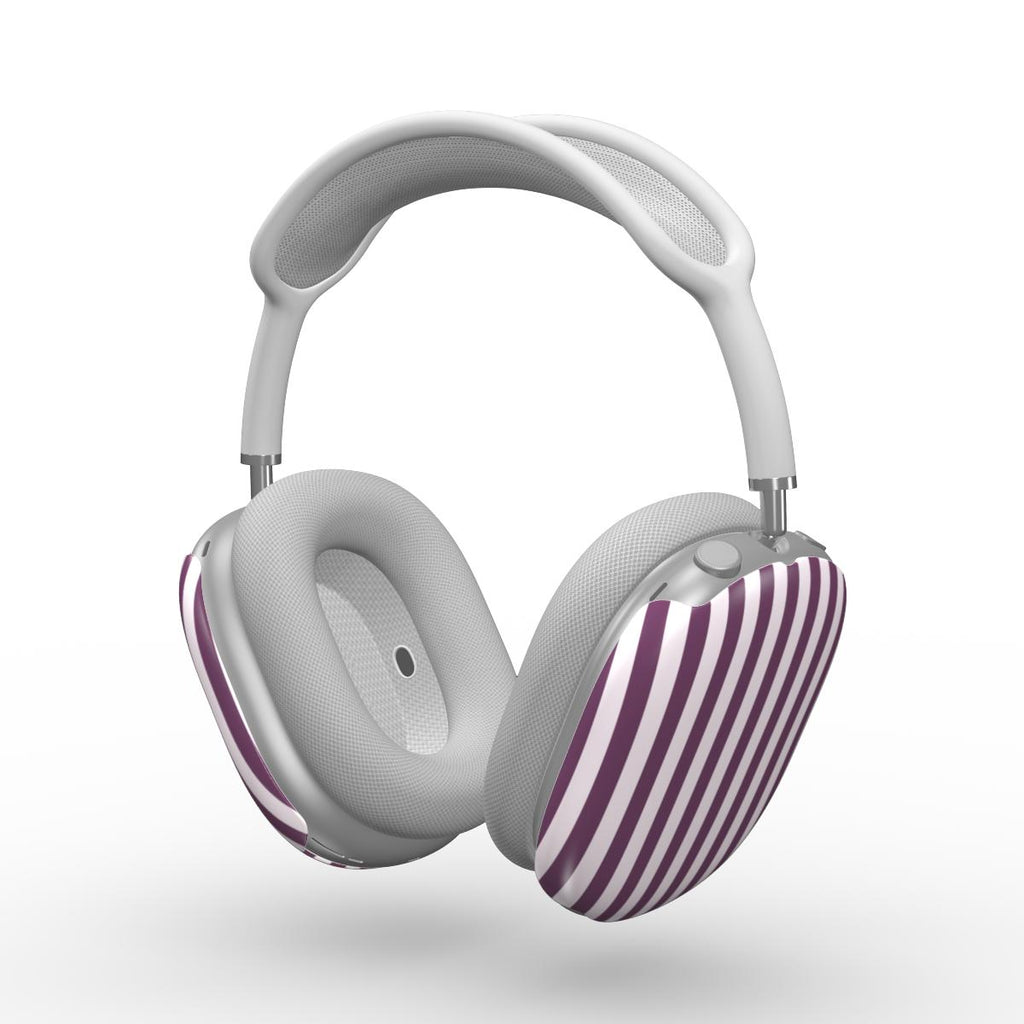 Wildflower - AirPods Max