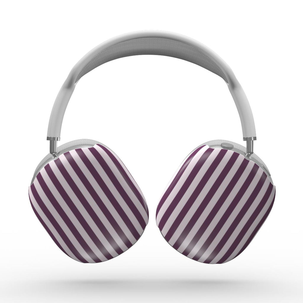 Wildflower - AirPods Max